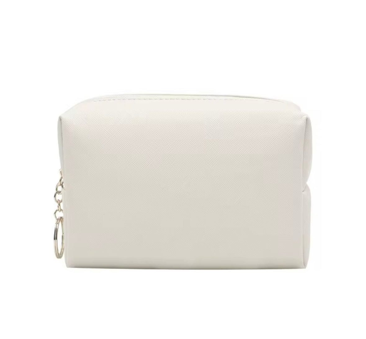 ל-10 משתתפים (M) ערכות יצירה ליום הולדת | עיצוב תיקי רחצה