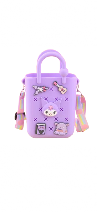 ערכות יצירה ליום הולדת | עיצוב תיקי פאצ'ים סטייל תאילנד ל-10 משתתפים