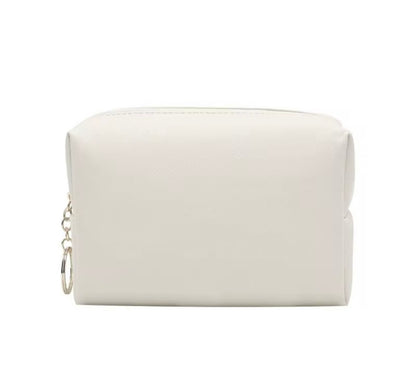 ל-10 משתתפים (M) ערכות יצירה ליום הולדת | עיצוב תיקי רחצה