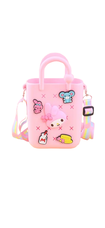 ערכות יצירה ליום הולדת | עיצוב תיקי פאצ'ים סטייל תאילנד ל-10 משתתפים