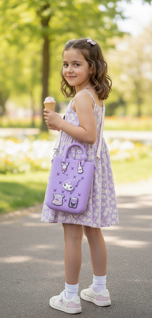 יום הולדת: תיקי פאץ׳ תאילנד & אתגר הלימבו (חבילה ל-10 משתתפים)