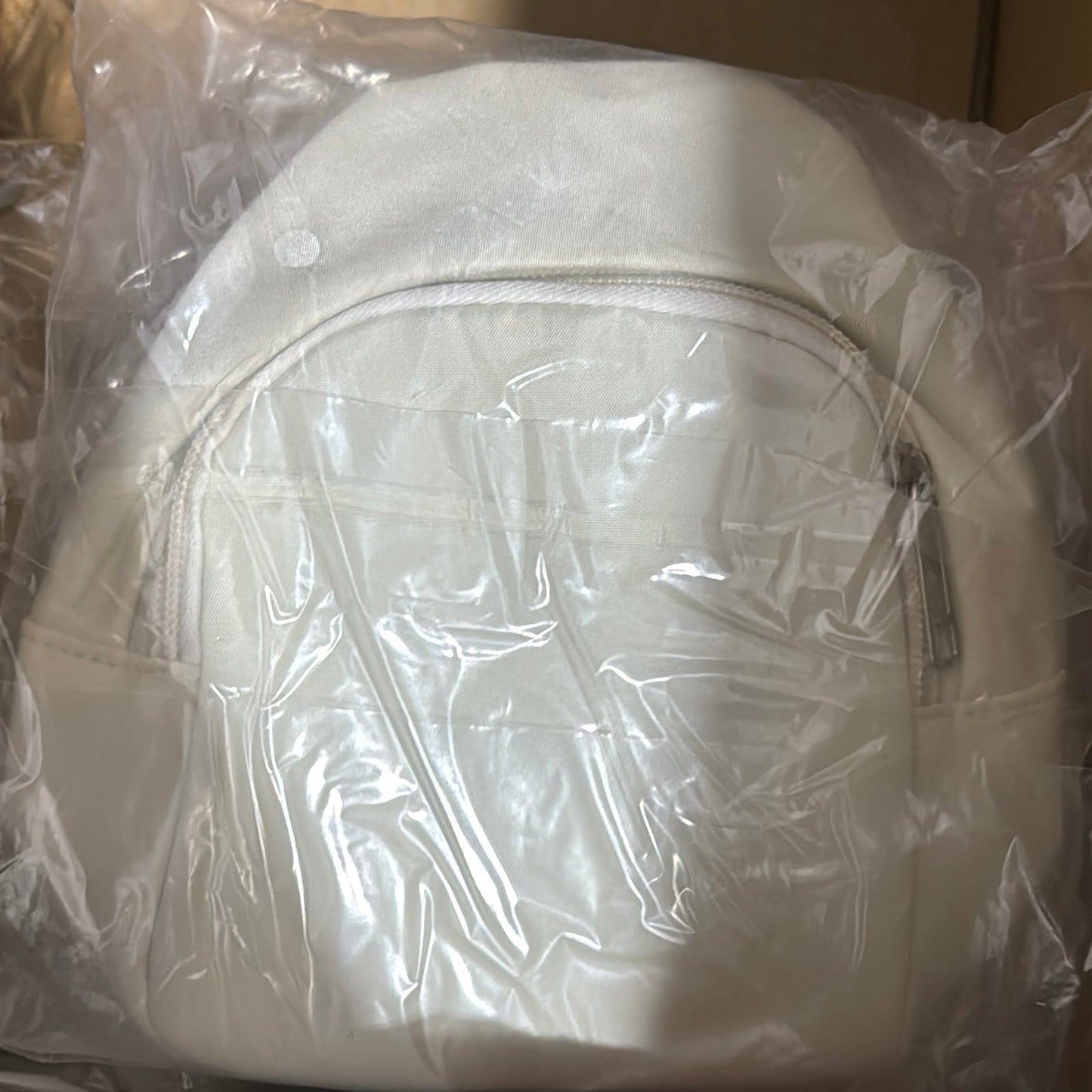 ערכות יצירה ליום הולדת | עיצוב תיקי גב בסטייל קוריאני ל-10 משתתפים