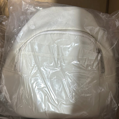 ערכות יצירה ליום הולדת | עיצוב תיקי גב בסטייל קוריאני ל-10 משתתפים