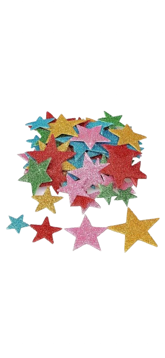 ערכות יצירה ליום הולדת | עיצוב ארנקי דולר ($) בסטייל מיליון דולר ל-10 משתתפים